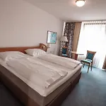 Altenburgblick Hotell Bamberg