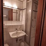 Hotell Altenburgblick 3*