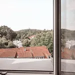 Altenburgblick 3*