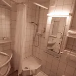 Hotell Altenburgblick Bamberg