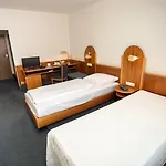 Altenburgblick 3* Bamberg