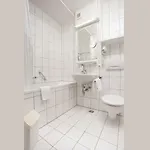Altenburgblick Hotell 3*