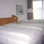 Altenburgblick Hotell 3*