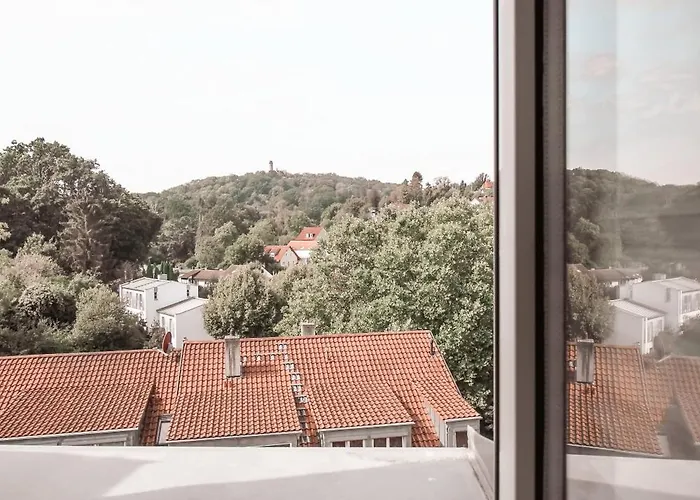 Altenburgblick 3*
