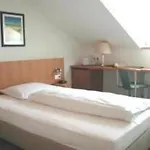 Altenburgblick Hotel Bamberg