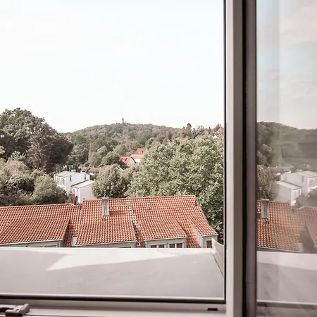 Altenburgblick 3*