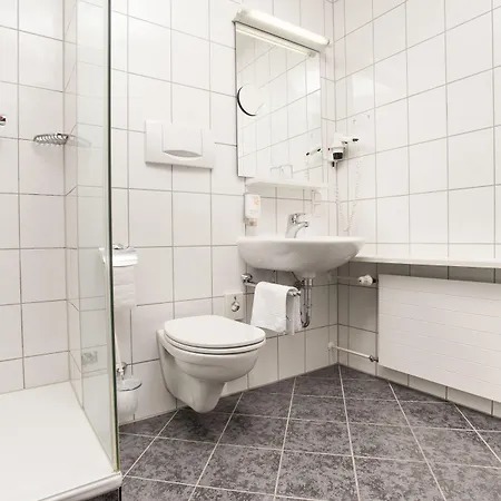 Altenburgblick 3* Bamberg