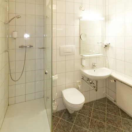 Altenburgblick Bamberg