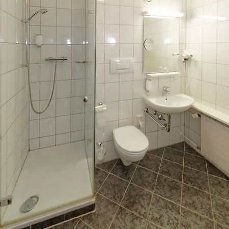 Altenburgblick Bamberg