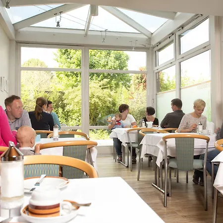 Altenburgblick 3* Bamberg