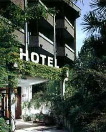 Hotel Altenburgblick
