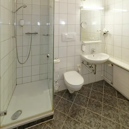 Altenburgblick 3* Bamberg